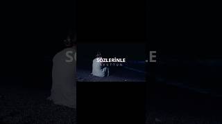 “Çaresizliğimi Okudun, Gözyaşlarıma Dokundun, Nle Avuttun Sonra Beni Tek Başıma Koydun” Resimi