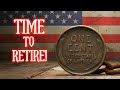 Top Wheat Pennies on Earth You Should NEVER Spend – Hidden Coins Worth a Fortune!