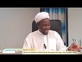 Darsou bi (HOUKAL BOUKAOU) 05 Darousaed-Sirmang. Sidy Abdallah Niang