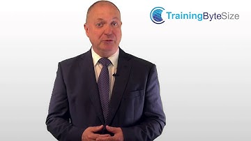 Managing Benefits Introduction - APM Group