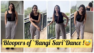 നമകകനന പവണട...ഇത ഇങങനയനന അലലട