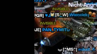 Darkorbit Master Tool