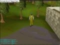 Yourunescape version