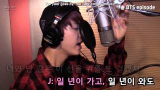 [KTV] BTS - So 4 More