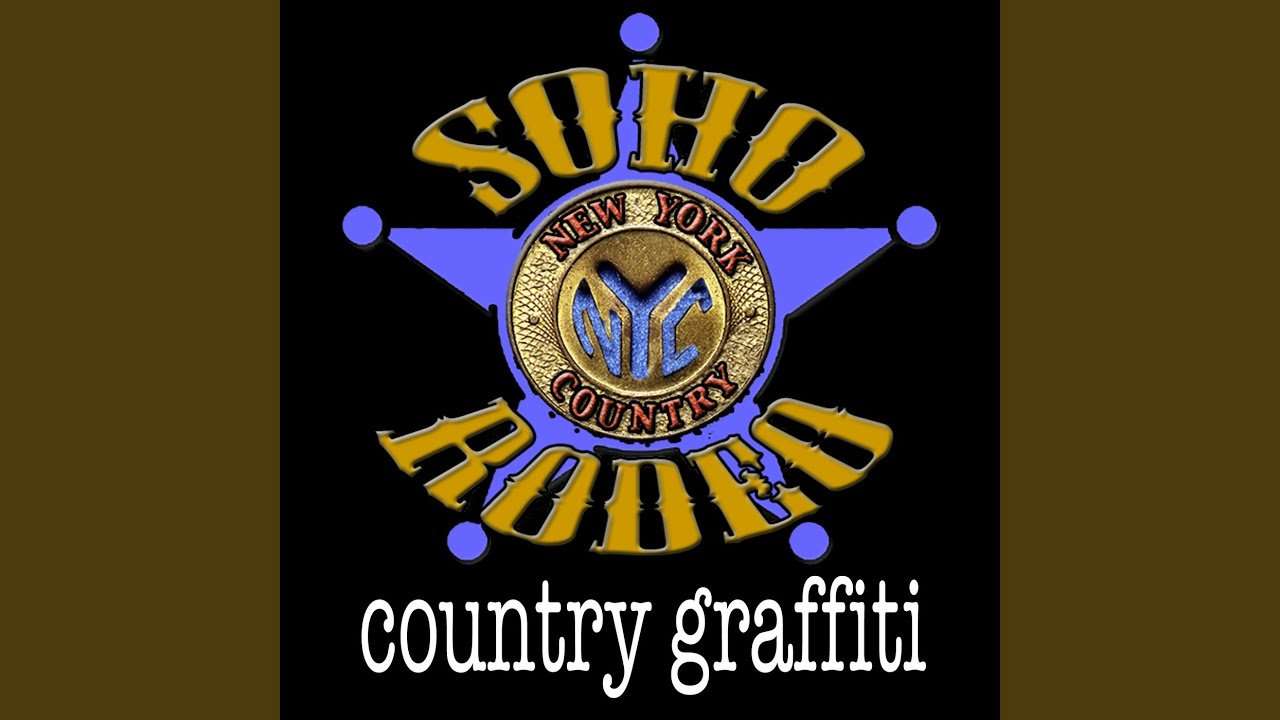 Baby Put the Gun Down