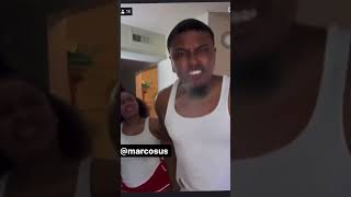 When you take flaming doritos 🔥🔥🔥 @Beatz-Instrumental