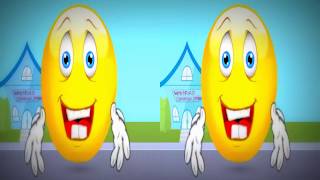 MyTalking emoticon Video