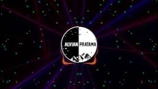 DJ TAKE AWAY X BAHANAPUI Cocok untuk editor berkelas versi 30 detik