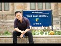 Transfer tales part 3 ryan liu