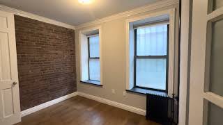 325E 5TH A1