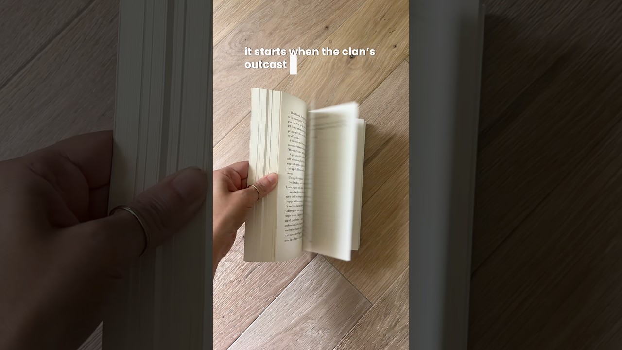 Fantasy romance book rec 💘📖 