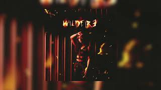 Video thumbnail of "Against The Current - Wildfire (Instrumental)"