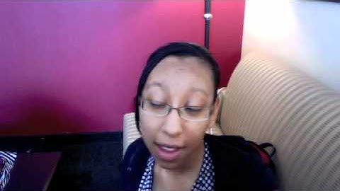 Blame it on the Alcohol (or Jet Lag)