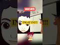 Hafalkan !!!#shortvideo #maths
