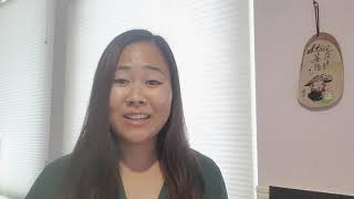 Engineers Week 2021: SWE-SD Day in the Life of an Electrical Engineer - Staci Saruwatari