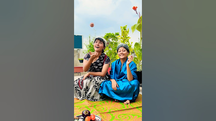 Khadus Dadi vs Nani 😂 Competition Mein Cheating Part 3 #shorts #comedy #aslimonaoffical