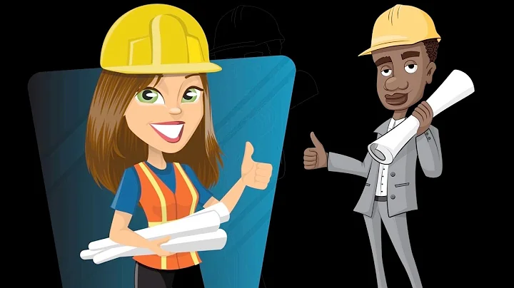 What Does An Electric Utility Planner Do?