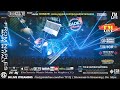 TC Dj  ( Present Blu Sessions Live Streaming )7