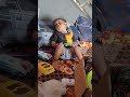 🤔🤨🤨🧐 #funny #funnybaby #funnyclips #cute