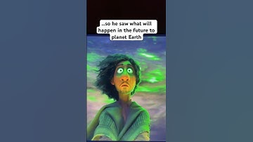 This is MIND BLOWING 😱😱😱 #encanto #disney #shorts