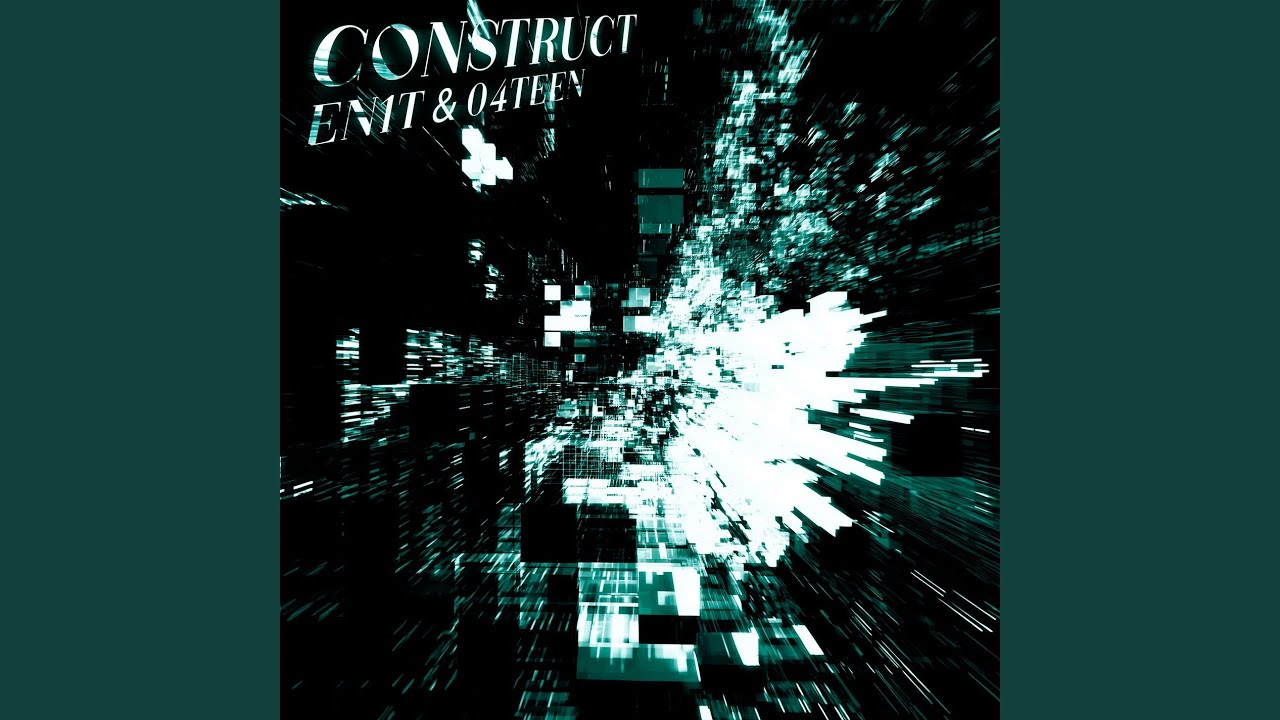 Guarda CONSTRUCT (Super Slowed) su YouTube Guarda CONSTRUCT (Super Slowed) su YouTube