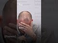 "Это кошмар". Тихановский о тюрьме  #shorts  #беларусь #лукашенко