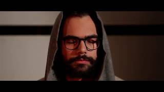 Zen - NYFA Student Chekhovian Film