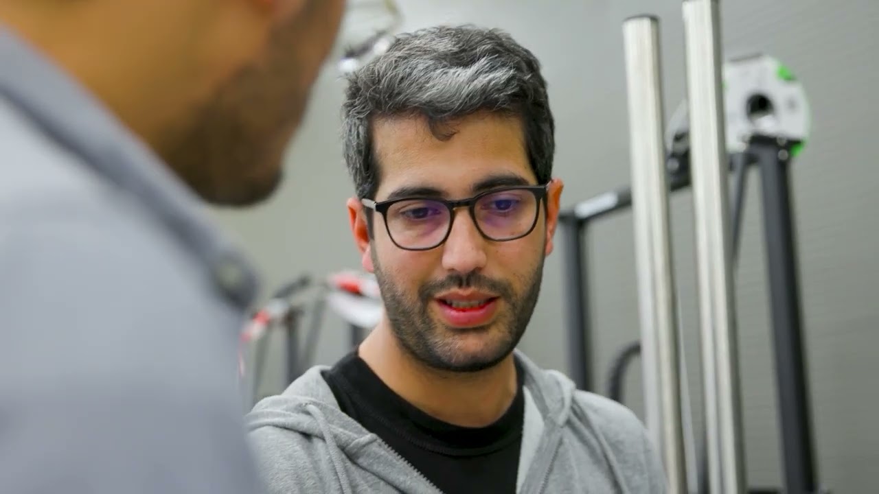 AGRIYOUNG INNOVATE: المباراة الوطنية لدعم رواد الأعمال الشباب حاملي مشاريع مبتكرة في المجال الفلاحي