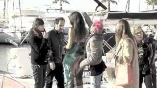 Making Of Depuralina