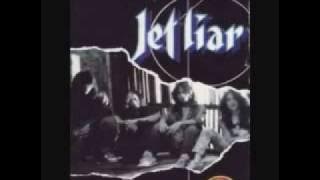 mengejar impian - jet liar