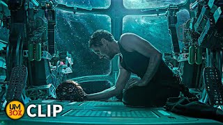 Avengers Endgame (2019)Movie Playlist HD [HINDI]