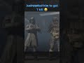 Bro I just need 1 kill 😂 #resurgence #spectating