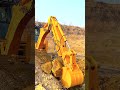 WhatsAPP:+86 15638451357  Telescopic boom loader, with a maximum telescopic reach of 11 meters.