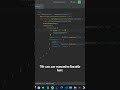 remember vs rememberSaveable in Jetpack Compose 🔁 | Screen Rotation Example #Shorts #JetpackCompose