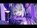 リーサルドーズ・パラノイド