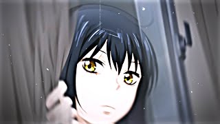 Miko 𝓮𝓭𝓲𝓽 Mind Games