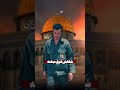 شهید حسن باقری تا زمانی که ظلمی هست تا زمانی که کفری است این مبارزه هست Yazahramaddad شهید حسن باقری تا زمانی که ظلمی هست تا زمانی که کفری است این مبارزه هست Yazahramaddad