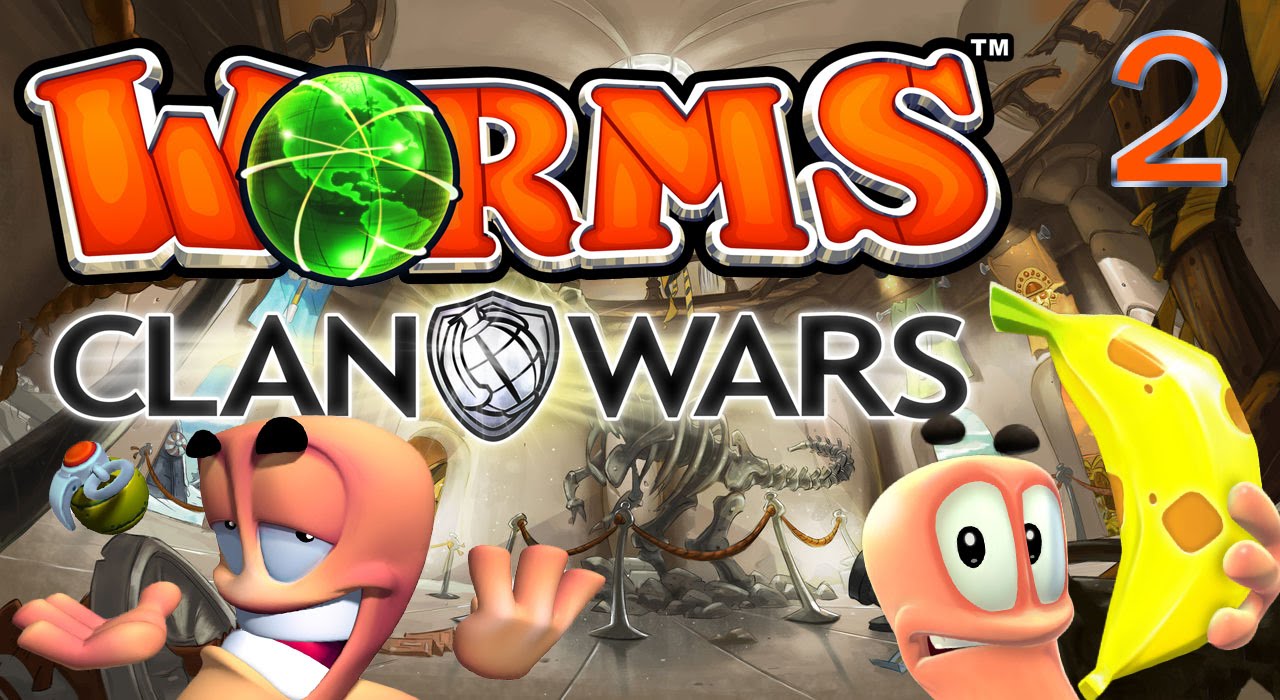 worms-clan-wars-2-poison-grandma-farts-youtube