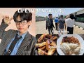 A WEEK IN MY LIFE!!! Cooking Naga Food | Friend Family Visiting | Shopping and Goodbyes (T_T)