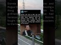Donnie Yen, the Ip Man star and Rogue One's