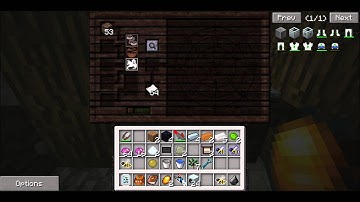 Feed The Beast Episode 8 Quantum leggings & The Vajra