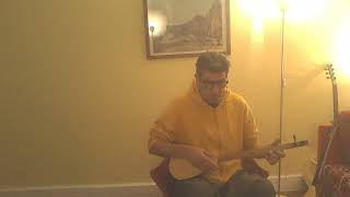 Kelam-I Hakk Neyleyi̇m Köşkü Söz Ezgi Nurhakyorum&Muzik Hasan Husen 2022