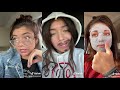 Funny Tabitha Swatosh Tik Tok 2020 - Try Not To Laugh Watching Tabitha Swatosh Tik Toks