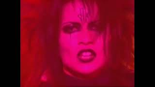 Version 2 of the video