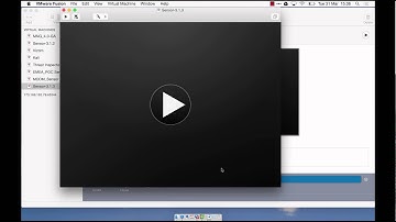 TrapX Silent Video Tutorial for Free DeceptionGrid Trial Set-up