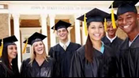 DeVry-Keller Grad School - Review‬