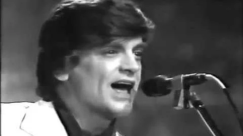 Everly Brothers International Archive :  Dean Reed...