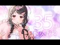 ♡ #歌枠┊︎30分で達成目指すカメラ付き歌枠!ひさしぶり!【#なのはちゃんlive #vtuber 】