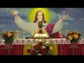  holy eucharist 03052024 rev fr jerry sequeira