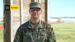 Building an Obstacle Course with 12T | GOARMY